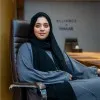 Faryal Mahmood