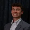 Jacob Champeau