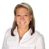Jeanne Gendron Motley