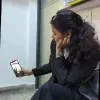 Sana Parveen
