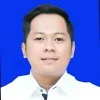 Maulana Yusup