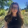 Megan Walsh