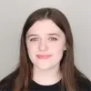 Ava Russell