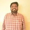 Raghav Somani