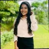 Salu Anish