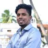 Mohamed Aspak