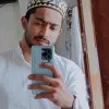 khan shafeel