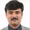 Senapathi Ch