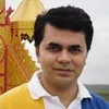 Amish Shah