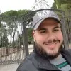 Eric Rivera