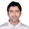 MUHAMMAD ISMAIL