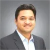 Parth Gupta