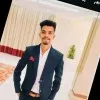 Vaibhav Sharma