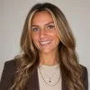 Megan Zazzaro