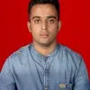 Sachin Verma