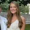 Hannah Martin