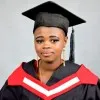 Nombuso Makhubo