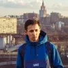 Dimitriy Andreev