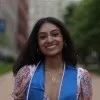 Amala James