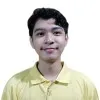 Dane Aldritch Datuin