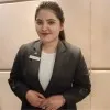 Mamta Kumari