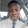 Olumide Olusanya