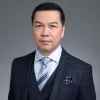 Johnny Li