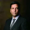 Ashwin Kumar Kandhi