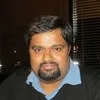 Lav Jangid