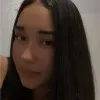 Monique Aponte
