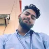 Debasish Das