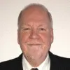 Scott Wickus