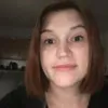 Erin Little