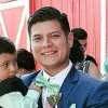 Christopher Morales