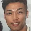 Jonathan So