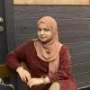 Zobiya Shaikh