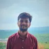 Santan Reddy