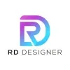 R_D Designer