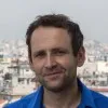 Jakub Smutny