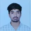 Mohammed Ashfaq