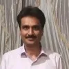 Ashiq Hussain