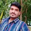 BNaveen Kumar
