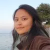 Elissa Shih