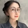 Su Chen