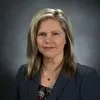 Kathryn Hall