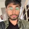 Onkar Singh