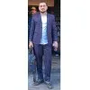 Amit Kumar Mishra
