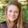 Alexis Miller