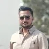Hiren Rathod