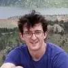 Daniel Scher